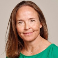 Annika Højsholt Zimmermann