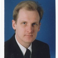 Markus Beckmann
