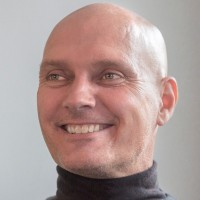 Jouni Korkiamäki
