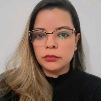 Tânia Sacramento Da Silva