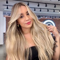 Luiza Queiroz