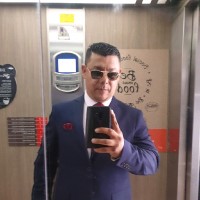 Javier Alberto Z.