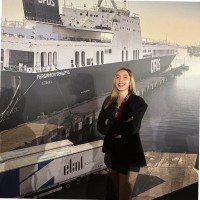 Eli̇f Ayça Mert