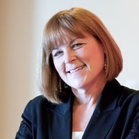 Debbie Folpe