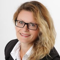 Vladislava Rozínková