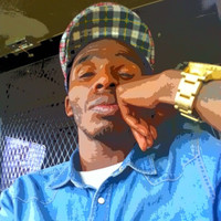 Davon Diggs