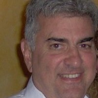 Rich Roberti