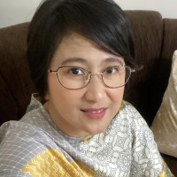 Dewi Asmara