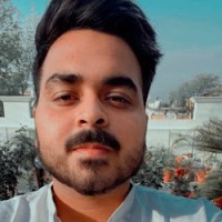 Rishabh Jamwal