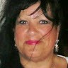 Johanne Chartrand