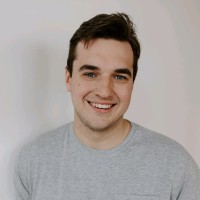 Quinn Howard, PMP, CPPM, CSM