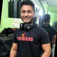Md. Hasanuzzaman Bappa