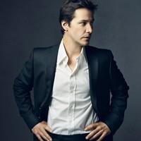 Yurani Moreno Villacrez