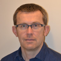 Denis Ceysson