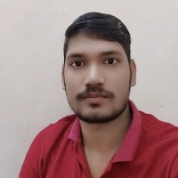 DHARMENDRA KUMAR SAHU