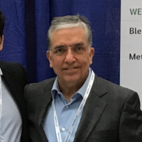 Rodrigo Villarreal Bremer