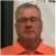 Brad Boyett