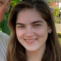 LETICIA GASPAROTTO GRAMASCO