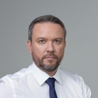 Vadim Tikhonov