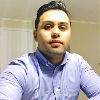 Fabian Aceituno