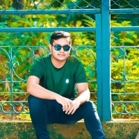 Atif Wiquar