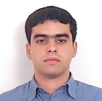 Marcelo Fernandes, BCS