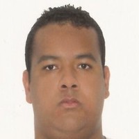 Paulo José Leal De Souza