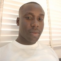 oloyede rasheed