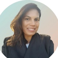 Regiane Antenor