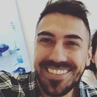 Mariano Exequiel Paz