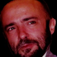 Paolo Bonansea