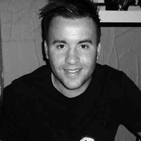 Lewis Smith