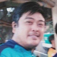 Marco Aguilar