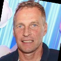 Walter Werner Borges