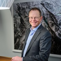 Andreas Janett