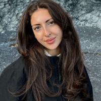 Federica Traina