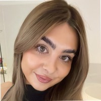 Kyara Maestripieri