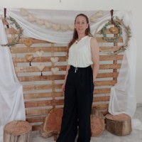 Belen Kantartsian
