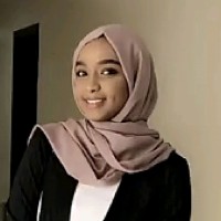 Fatima Elsheikh