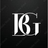 G Benedito