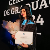 Génesis Flores Arroyo