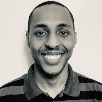 Dalmar Sheikh Osman
