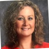 Stacey Cagle, M. Ed