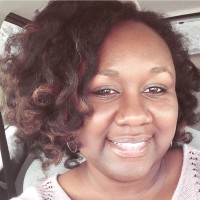 Talesha M.