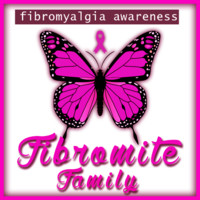Fibromite Family