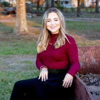 Kate Myers Douet