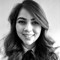 Alexis Lopez