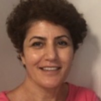 Gül Yildiz