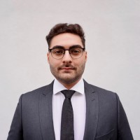 Abdulbaki Tokcan
