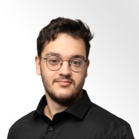 Oliver Reinstadler